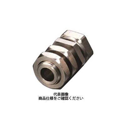 Amazon.co.jp: 岩田製作所 センサブラケット センサスタンド
