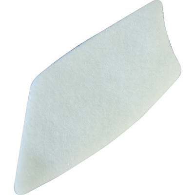 ダイヤ工業 DAIYA 職人DARWING小町 膝パッド 000-0841 1組(2枚) 796-0638（直送品）