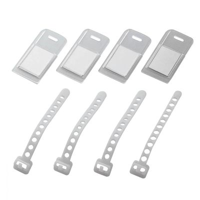 エレコム ケーブル用ネームタグ EKC-NTN01（直送品）