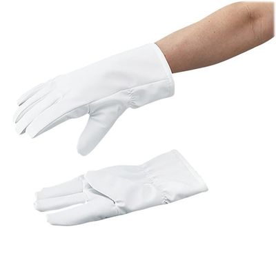 マックス 耐熱検査用手袋 MT778 1双 1-5290-02（直送品）