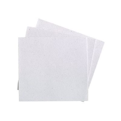 ニューピグコーポレーション ピグ(R)カプセル中和マット 酸性液体専用(ふじ色)1箱(25枚入) MAT304 1箱(25枚)（直送品）