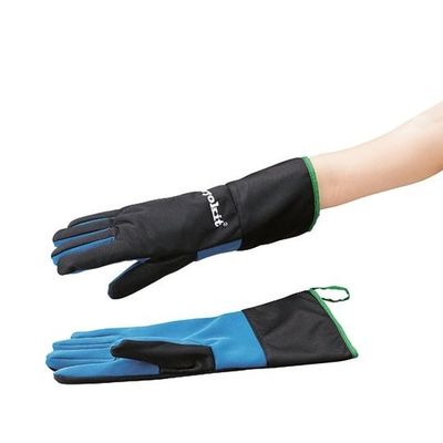 アズワン 低温防水手袋 L 3-6030-03 1双（直送品）
