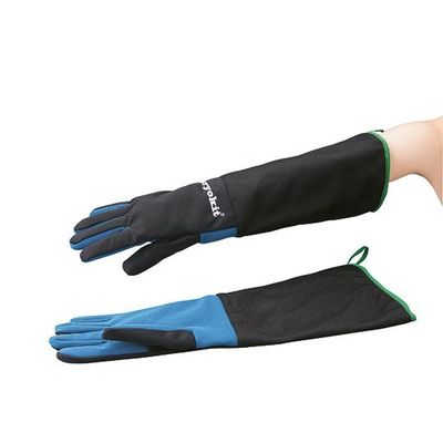 アズワン 低温防水手袋 L 3-6031-03 1双（直送品）