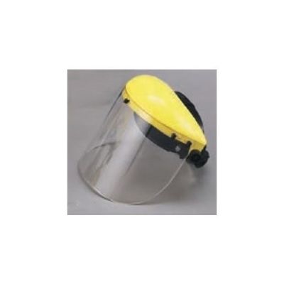 伸和 フェイスシールド 標準 SWB926 1個 3-6148-02（直送品）