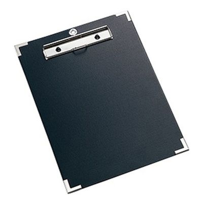 アズワン 導電性バインダー A4縦型 1冊 3-6178-01（直送品）