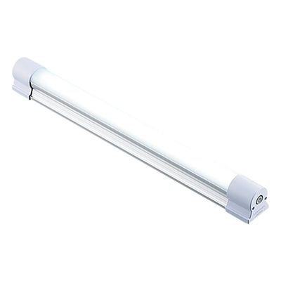 ランドマークジャパン 充電式ポータブルバーライト 380×65×65mm BL88 1個 3-6229-01（直送品）