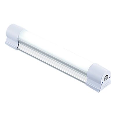 ランドマークジャパン 充電式ポータブルバーライト 260×65×65mm BLS 1個 3-6229-02（直送品）