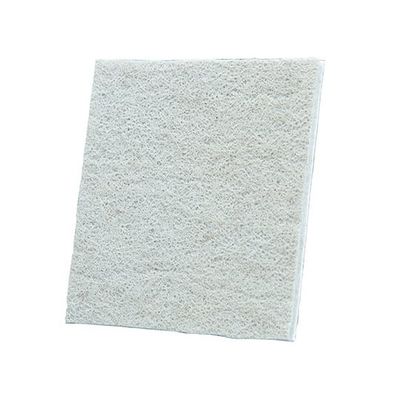 アズワン 超薄型吸音・遮音材 オトクイ5 920×1000×5mm 3-6231-01 1枚（直送品）