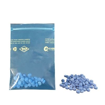 アズワン 気化防錆タブレット 100錠入 コアパックタブレット 1袋(100個) 3-6232-01（直送品）