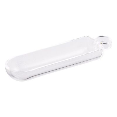 アズワン 石英ボート 2mL SJBO-2 1個 3-6713-02（直送品）