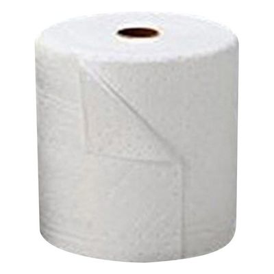 アズワン 液体吸収ロール(油用) OAR75 1箱 3-6577-02（直送品）