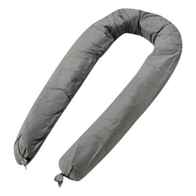 アズワン 液体吸収ソックス(水・油・溶剤用)1箱(12本入) GAS165 1箱(12本) 3-6606-01（直送品）