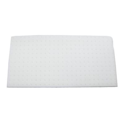 アズワン サラダウレタン 50枚入 61-6178-58 1PC(50枚)（直送品）