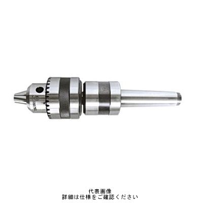 うるページ リック・ディアスII【青U-293】17弾｜TCGシングルカード通販なら