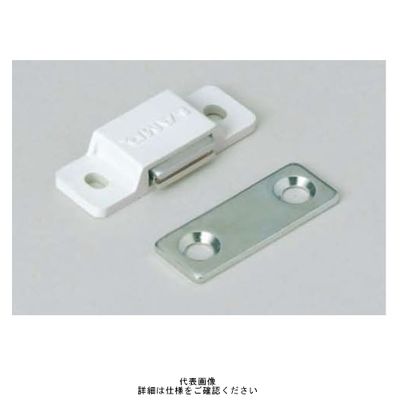 専用出品　M∀LICE パーツ Amazon.co.jp: 【本格デッキパーツセット】 ALIN カード採用 M