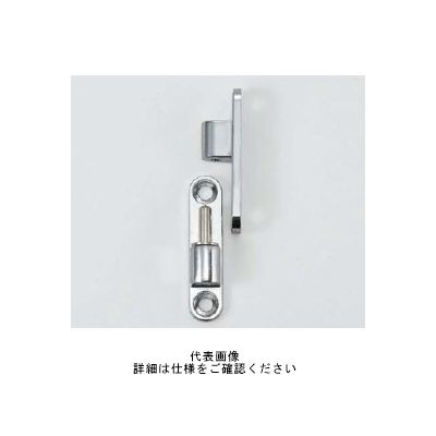 Amazon | 【Amazon.co.jp 限定】カシオ 電子辞書 小学生