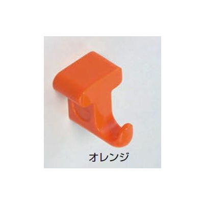 送料無料 通販 激安 スガツネ工業 マグネットフック 1セット(3個)(直送品 MJー45RA 建築金具