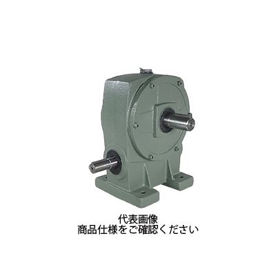 青木精密工業 減速機 LA3ー30 1台(直送品) - アスクル 青木精密工業 減速機 LA3ー30 1台(直送品) - アスクル