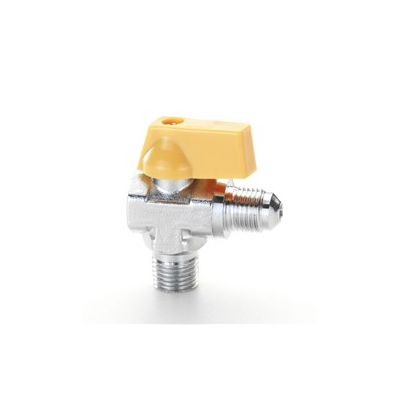 イチネン TASCO烈風 楽天市場】tasco コードレス ファン 烈風の通販