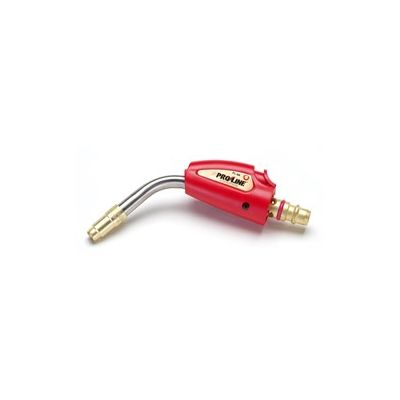 イチネンTASCO アセチレンバーナー用チップ9.5mm TA371HAー3 TA371HA-3 