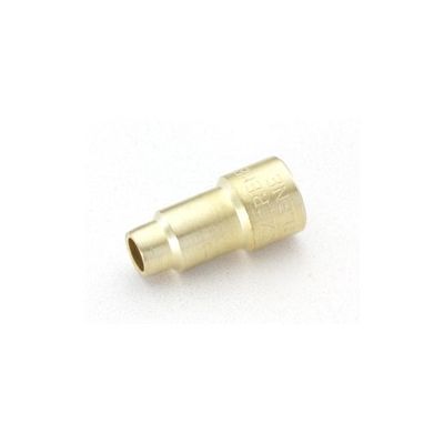 イチネンTASCO アセチレンバーナー用チップ先端のみ TA371HAー13 1個 