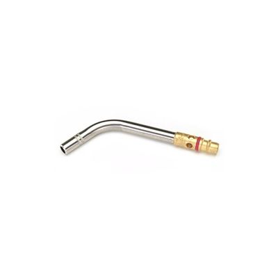 イチネンTASCO アセチレンバーナー用チップ TA371KAー3 TA371KA-3 1個 