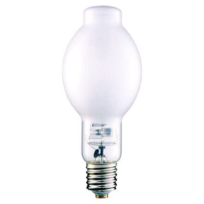 高品質人気岩崎電気 セラミックメタルハライドランプ 3本セット 蛍光灯・電球