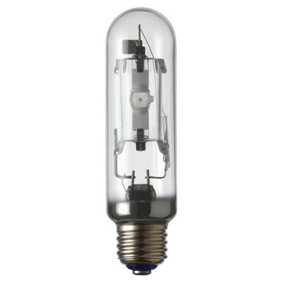ハイラックス MT100D 岩崎電気（直送品） - アスクル