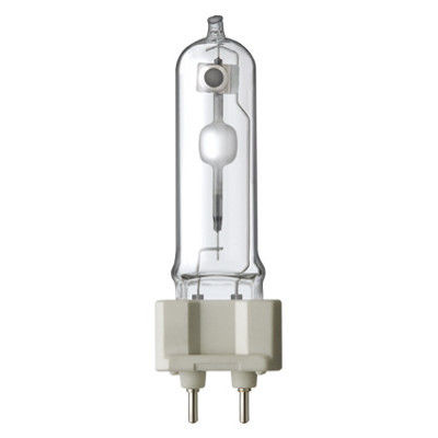 セラルクスT（G12） MT35CE-LW/G12 岩崎電気（直送品） - アスクル