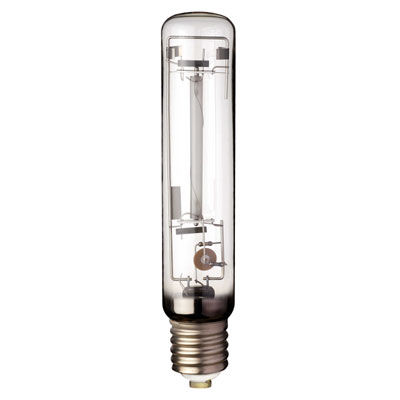 FECサンクスエース岩崎 高圧ナトリウムランプ(220ワット) - 蛍光灯・電球