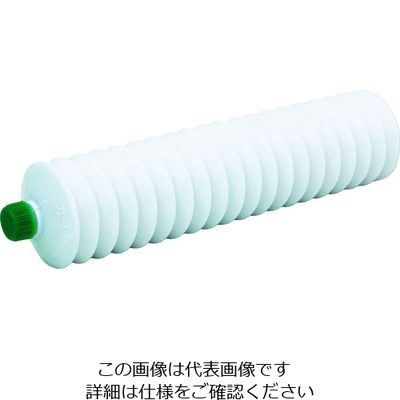 スズキ機工 ベルハンマー 超極圧潤滑剤 H1ベルハンマー カートリッジグリースNo.2 H1BH02 1本 820-2291（直送品）