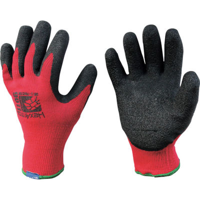 Hexarmor HEX ARMOR 耐切創手袋 レベル6シリーズ 9011 M 754045 1双 780-9379（直送品）
