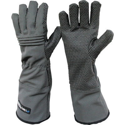 Hexarmor HEX ARMOR 耐切創手袋 ヘラクレス400R6E M 754074 1双 780-9441（直送品）