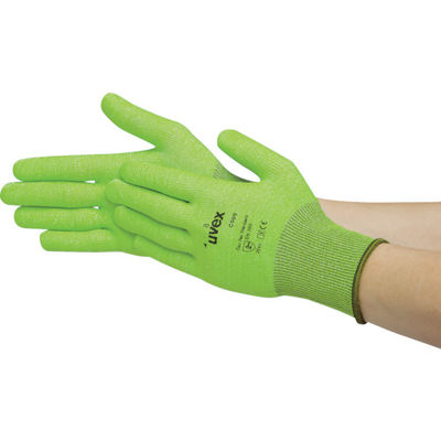 ウベックス UVEX C500 ライナー S 6049767 1双 819-9366（直送品）