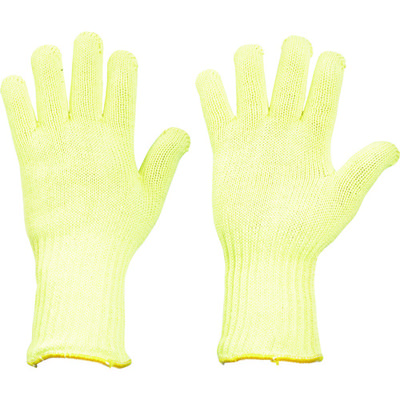 ウベックス UVEX 【売切商品】ケー・ベーシック エクストラ 6658 M 6017968 1双 819-9340（直送品）