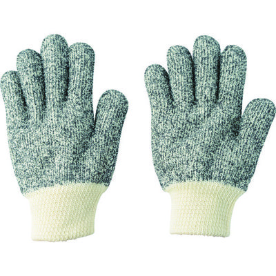 もりや産業 エスファクトリー 耐熱グローブ SF-A011 1双 819-5394（直送品）