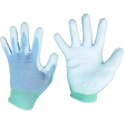 勝星産業 勝星 凸凹フィットライナーDー330 Sサイズ D-330-S 1双 784-1485（直送品）