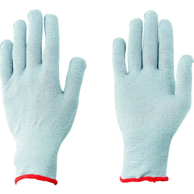 アトム スペクトラ 15G L HG-750-L 1双 787-5029（直送品）