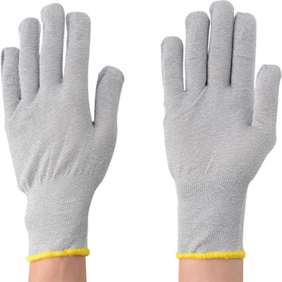 アトム スペクトラ 15G LL HG-750-LL 1双 787-5037（直送品）