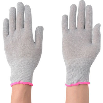 アトム スペクトラ 15G S HG-750-S 1双 787-5053（直送品）