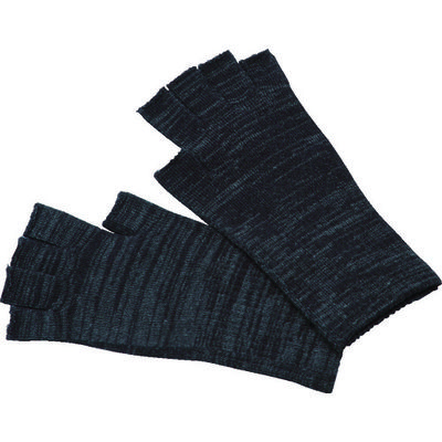 トーヨーセーフティ トーヨーセフティ ホカホカ指出しハンドウォーマー NOTB-21 1枚(1双) 795-7173（直送品）