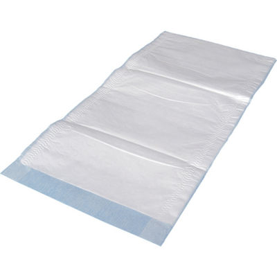 KMネクスト MF スワセル(B10ー001) YO008 1セット(300枚) 785-3874（直送品）