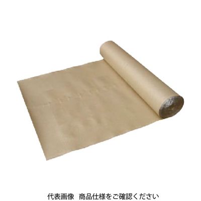 KMネクスト MF 養生シート R YS004 1本 790-1593（直送品）