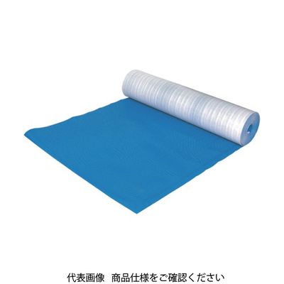 KMネクスト MF ブルーガード YS009 1本 785-4021（直送品）