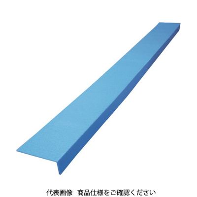 KMネクスト MF 枠太郎(N04ー001) YW006 1枚 790-1607（直送品）