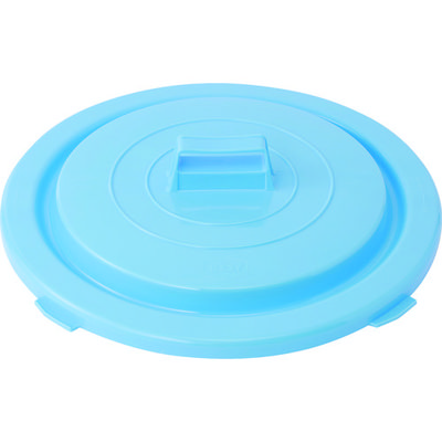 積水テクノ成型 積水 ペール フタ #70 P705FB 1枚(1個) 799-6853（直送品）