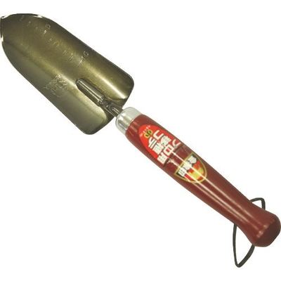 浅香工業 金象 スコップ プロ用 移植ゴテ形 小 150493 1本(1丁) 780-7864（直送品）