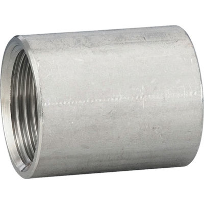 フローバル ソケット(SUS304TP) 04101102 VSO-02 1個 734-2594（直送品）