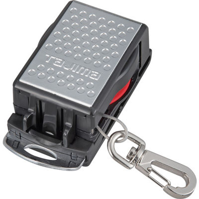 TJMデザイン タジマ スマートキャッチ 10 ワイヤー AZ-SMC10W 1個 796-2762（直送品）