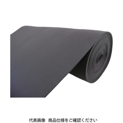 KMネクスト MF タフロング 3mm(G26ー001) TR003 1本 785-2991（直送品）